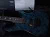 caparison horus 3.jpg